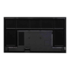 products/incom/DSLGLD5500E0_a3.jpg