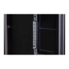products/incom/DSLGLD5500E0_a7.jpg