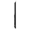 products/incom/DSLGLD650050_a4.jpg