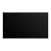 Monitor LG 65" 65UH5Q-E Digital Signage 4K UHD (24/7)