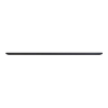 products/incom/DSLGLD650060_a7.jpg
