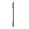 products/incom/DSLGLD750070_a3.jpg