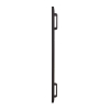 products/incom/DSLGLD750070_a4.jpg