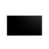 products/incom/DSLGLD7500A0_a1.jpg