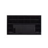 products/incom/DSLGLD7500A0_a6.jpg