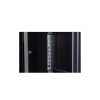 products/incom/DSLGLD7500A0_a8.jpg