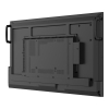 products/incom/DSVSLD430020_a5.jpg