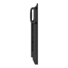 products/incom/DSVSLD430020_a9.jpg