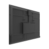 products/incom/DSVSLD550010_a5.jpg
