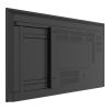 products/incom/DSVSLD550050_a5.jpg
