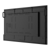 products/incom/DSVSLD650020_a5.jpg