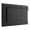 products/incom/DSVSLD650020_a6.jpg
