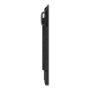 products/incom/DSVSLD650020_a9.jpg