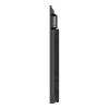 products/incom/DSVSLD650030_a11.jpg