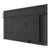 products/incom/DSVSLD650030_a6.jpg