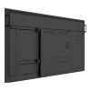 products/incom/DSVSLD650030_a7.jpg