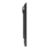 products/incom/DSVSLD650040_a9.jpg