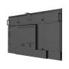 products/incom/DSVSLD750010_a4.jpg