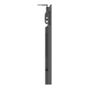 products/incom/DSVSLD750010_a7.jpg
