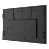 products/incom/DSVSLD860020_a5.jpg