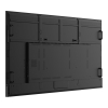 products/incom/DSVSLD860020_a6.jpg