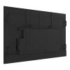 products/incom/DSVSLD860030_a6.jpg