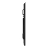products/incom/DSVSLD860030_a9.jpg