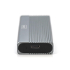 products/incom/HDDGAHME0020_a1.jpg