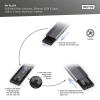 products/incom/HDDGAHME0020_a7.jpg