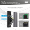 products/incom/HDDGAHNE0030_a6.jpg