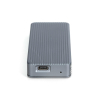 products/incom/HDDGAHNE0040_a1.jpg
