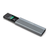 products/incom/HDDGAHNE0060_a1.jpg