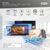 products/incom/HDDGAHNE0060_a6.jpg