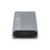 products/incom/HDDGAHNE0060_a8.jpg
