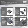 products/incom/HDDGAHNE0070_a8.jpg
