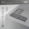 products/incom/HDDGAHNE0070_a9.jpg