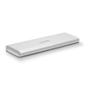 products/incom/HDLJAHME0010_a1.jpg