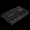 products/incom/HDLKAHAE0070_a1.jpg