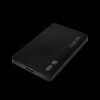 products/incom/HDLKAHAE0130_a1.jpg