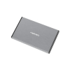 products/incom/HDNCAHAE0180_a3.jpg