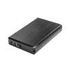 products/incom/HDNCAHAE0200_a1.jpg