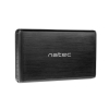 products/incom/HDNCAHAE0200_a5.jpg