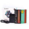 products/incom/HDO5AHAE00R0_a2.jpg