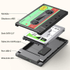 products/incom/HDO5AHAE00R0_a3.jpg