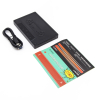 products/incom/HDO5AHAE00R0_a4.jpg