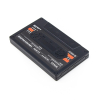 products/incom/HDO5AHAE00R0_a5.jpg
