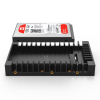 products/incom/HDO5AHAW0000_a1.jpg