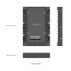 products/incom/HDO5AHAW0000_a2.jpg