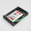products/incom/HDO5AHAW0000_a4.jpg
