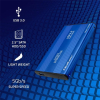 products/incom/HDQTAHAE0020_a1.jpg